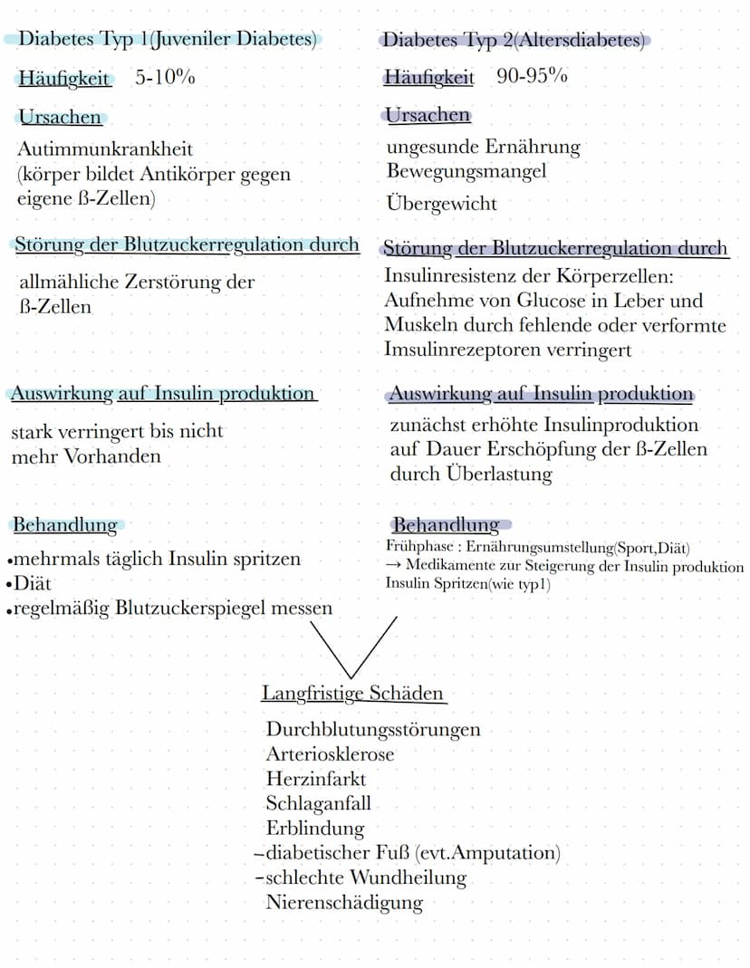 BIO
Definition Hormone
Hormone sind körpereigene Botenstoffe, die von einer (endokrinen) Drüse ins Blut
abgegeben werden und an spezifischen