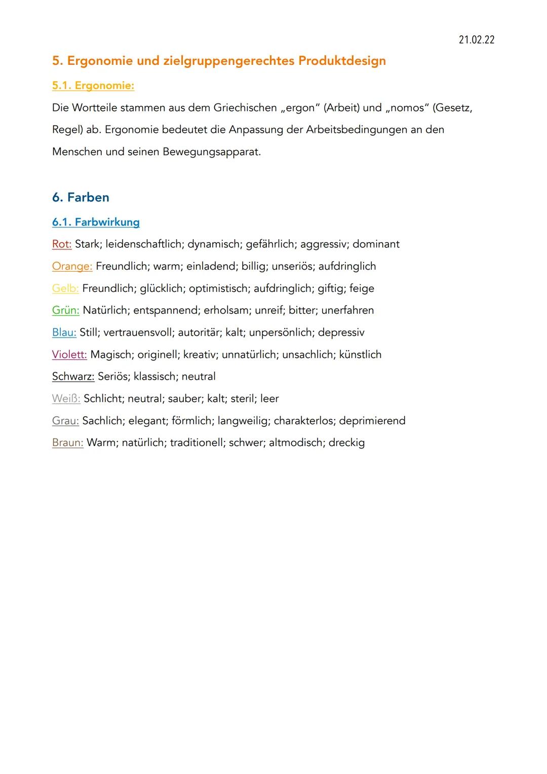 21.02.22

Q4 Klausur GMT

1. Methoden der Zielgruppenbestimmung

1.1. Sinus-Milieus

1.2. (Buyer-)Persona

2. Funktionsebenen; Funktionsbegr