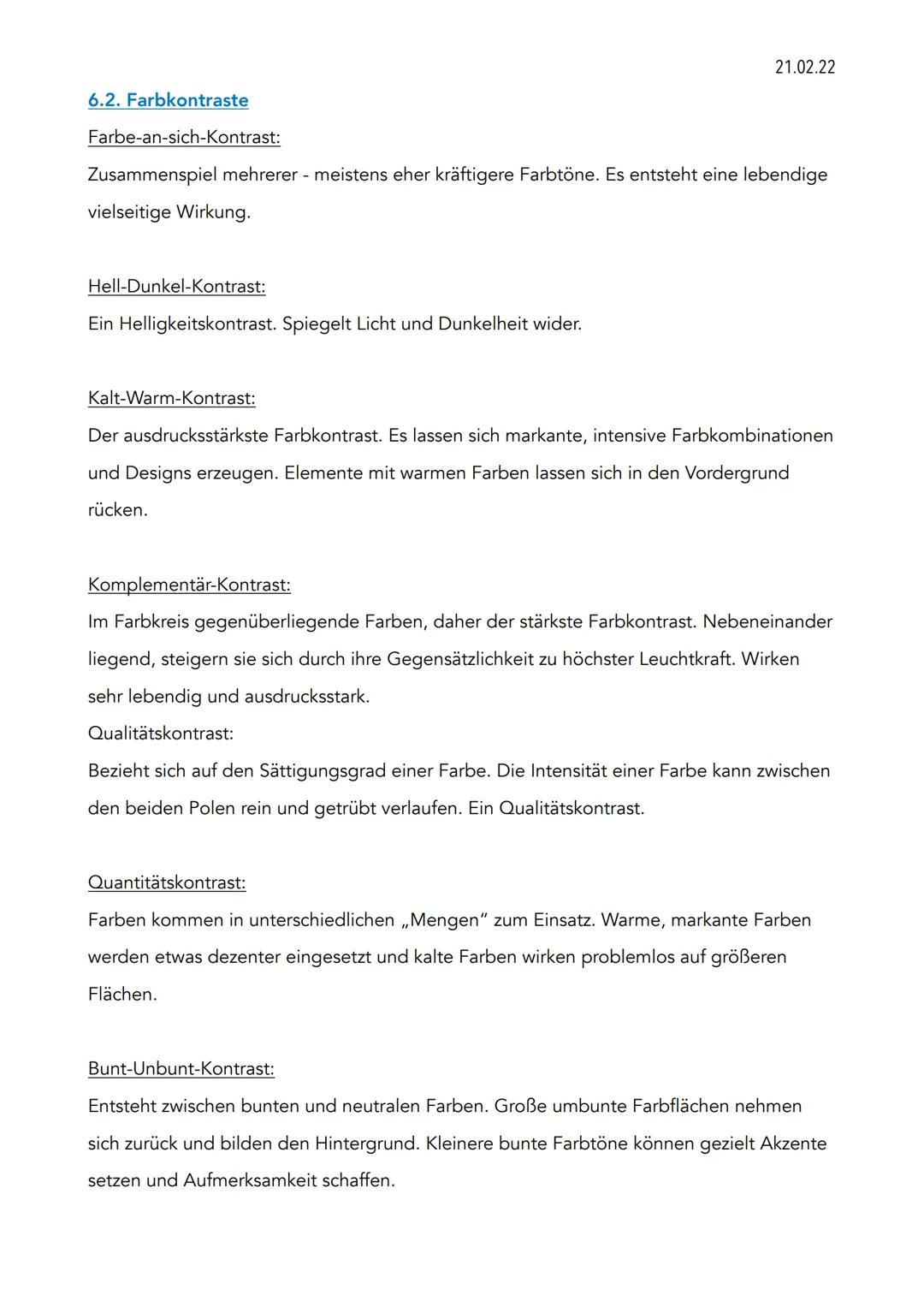 21.02.22

Q4 Klausur GMT

1. Methoden der Zielgruppenbestimmung

1.1. Sinus-Milieus

1.2. (Buyer-)Persona

2. Funktionsebenen; Funktionsbegr