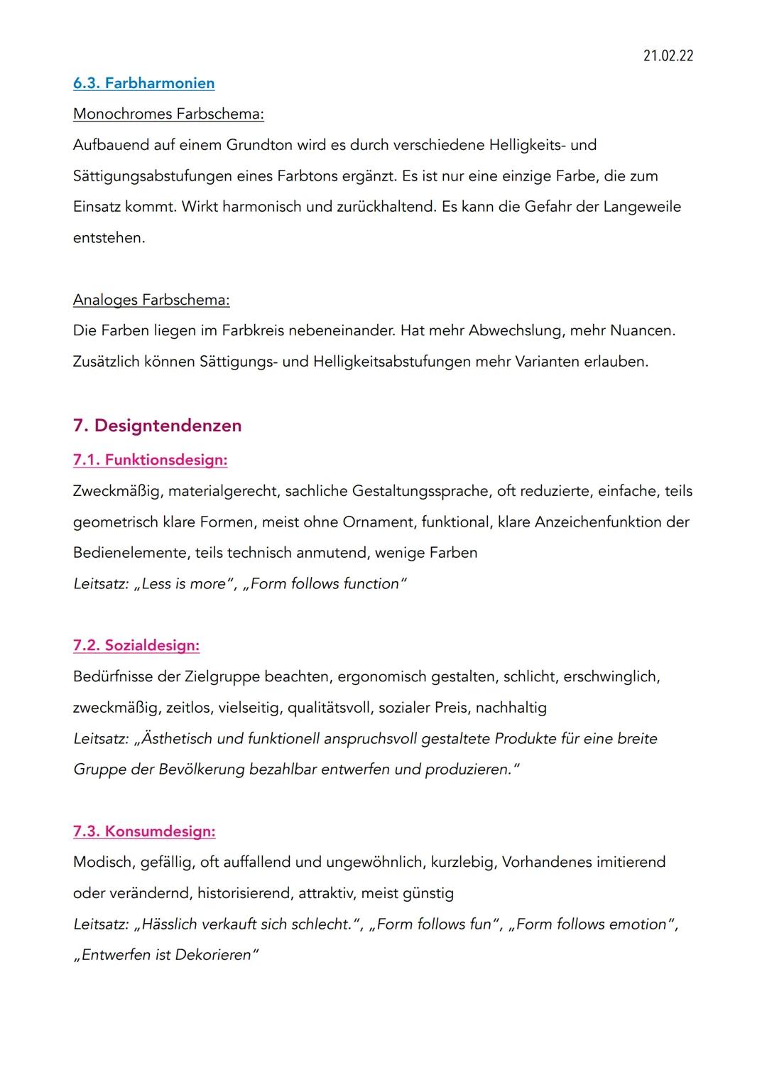 21.02.22

Q4 Klausur GMT

1. Methoden der Zielgruppenbestimmung

1.1. Sinus-Milieus

1.2. (Buyer-)Persona

2. Funktionsebenen; Funktionsbegr