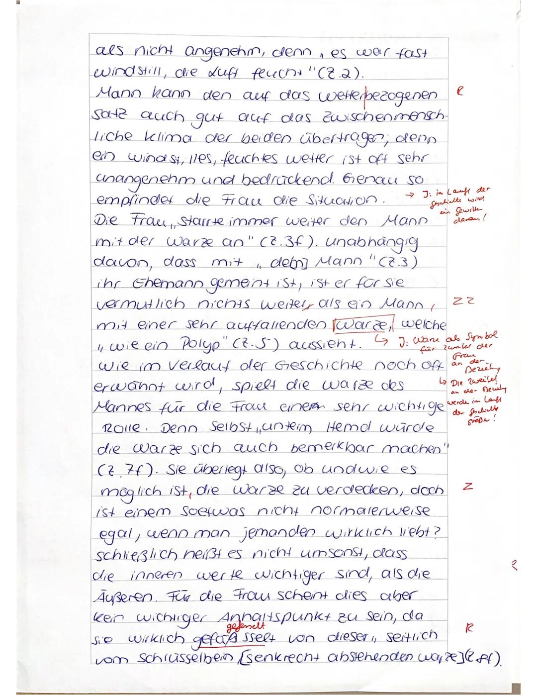 Vg15
Allit,
10
runde
warze
15
20
25
wenn
Mann,
dann saite
seeswisser
30
35
Tagebuchahnlich
Ich erzähler,
erlebend
Reinhard am dritten Tag ge