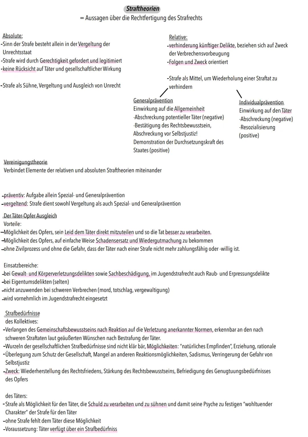 Formen der Gerechtigkeit bei Aristoteles
kommutative Gerechtigkeit: zielt auf den Ausgleich rechtswidriger Vorteile und ist Sache des Gerich