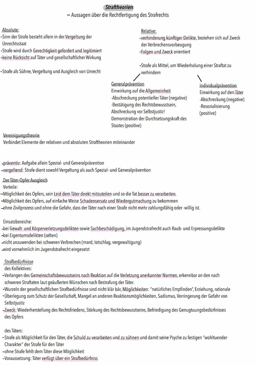 Formen der Gerechtigkeit bei Aristoteles
kommutative Gerechtigkeit: zielt auf den Ausgleich rechtswidriger Vorteile und ist Sache des Gerich