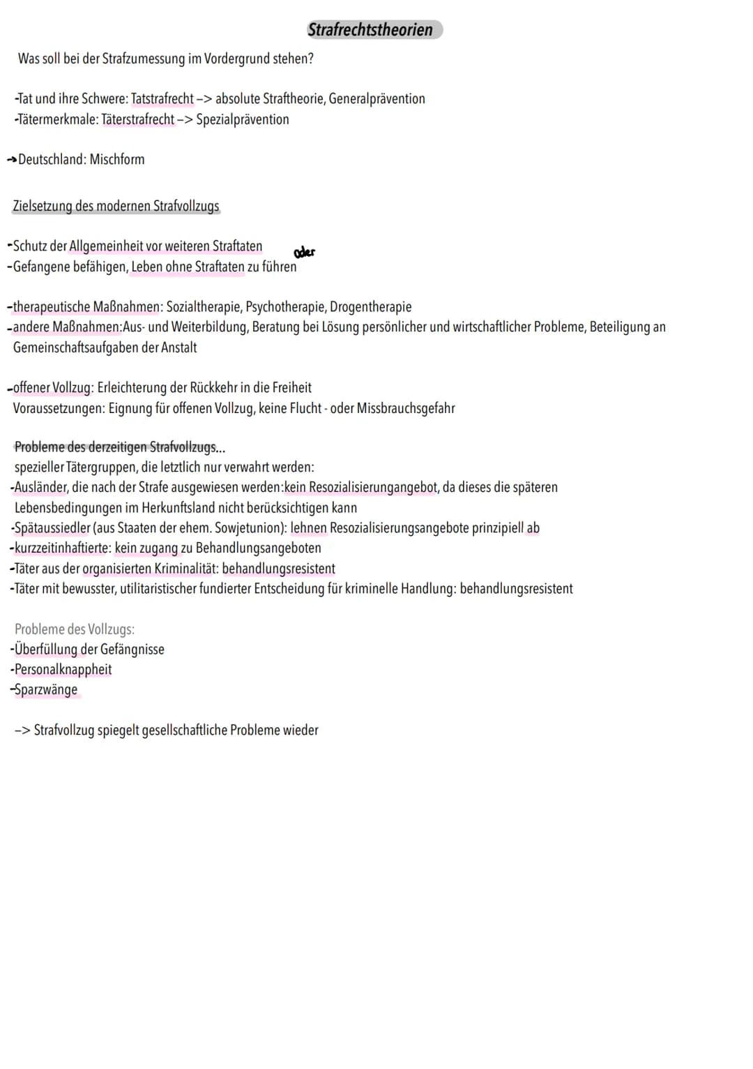 Formen der Gerechtigkeit bei Aristoteles
kommutative Gerechtigkeit: zielt auf den Ausgleich rechtswidriger Vorteile und ist Sache des Gerich