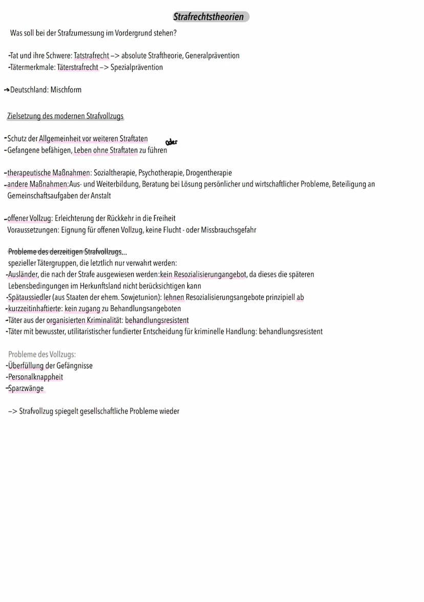 Formen der Gerechtigkeit bei Aristoteles
kommutative Gerechtigkeit: zielt auf den Ausgleich rechtswidriger Vorteile und ist Sache des Gerich