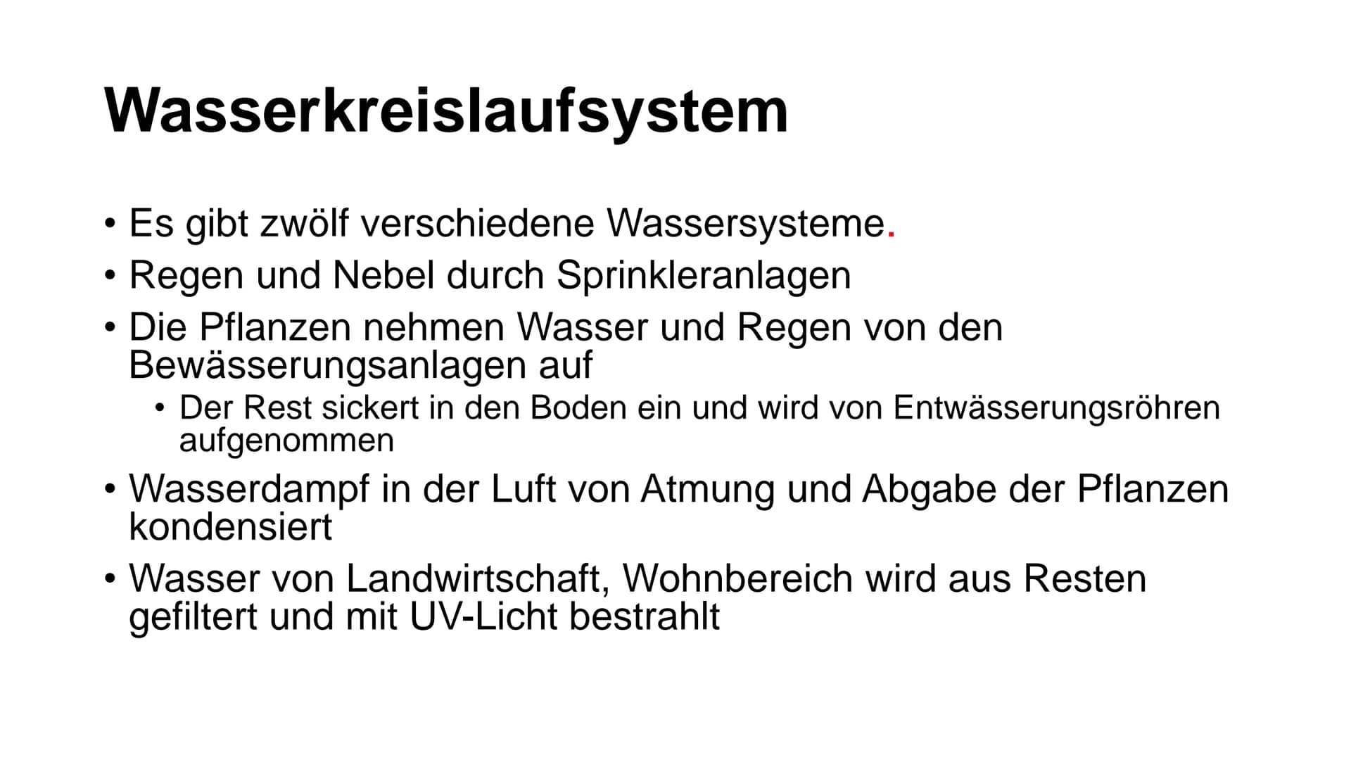 NAN
Kathrin Haug, Biologie
Biosphäre 2 Inhalt
• Was ist eine Biosphäre
• Was ist die Biosphäre 2
Aufbau
• Energiezentrum
Wasserkreislaufsyst