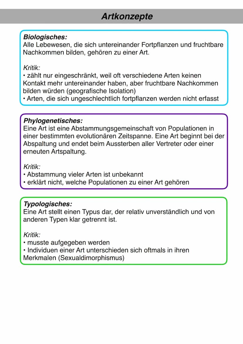 Molekulare Verfahren zur Analyse
von Verwandtschaft
Serum-Präzipintest:
• serologischer Verwandtschaftsnachweis
Möglichkeit die Ähnlichkeit 
