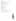 Thomas Mann:
Mario
und der
ZAUBERER
Thomas Mann
Mario und der
Zauberer
Illustriert von Kat Menschik Gliederung
S.1 Zusammenfassung des Thema