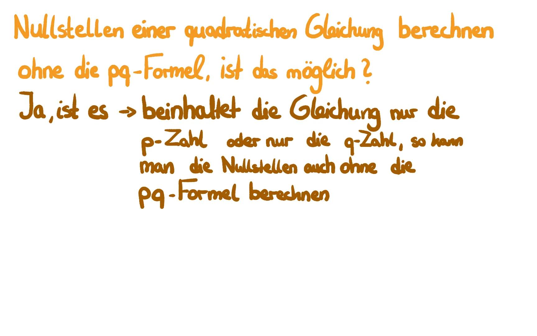 SCHNITTPUNKTE
mit den Koordinaten berechnen
Von: Sophie,Nisanur, Berlin, Selina Was sind genau diese Schnittpunkte?
Schnittpunkte mit den Ko