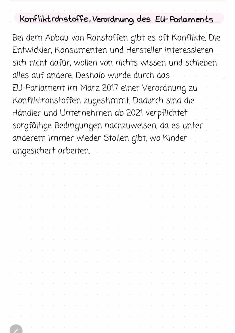 APPLE-KONZERN
ist Softwareentwickler und Technologieunternehmen,
welches Computer, Smartphones herstellt, aber auch
Betriebssysteme und Anwe