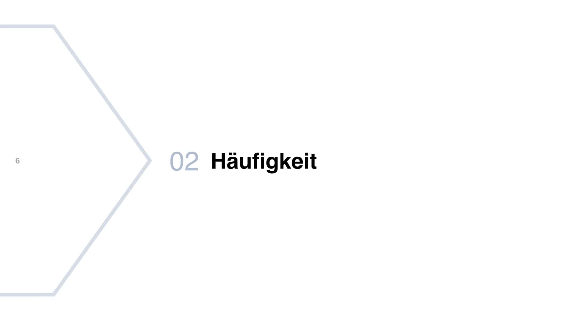 66 Ich hatte den
Bezug zur
Realität
verloren. Alleine
hätte ich es
nicht geschafft. 99
SABINE SCHIZOPHRENIE
EINE HEILBARE ERKRANKUNG? 3
EINS
