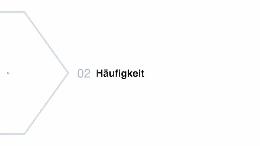 66 Ich hatte den
Bezug zur
Realität
verloren. Alleine
hätte ich es
nicht geschafft. 99
SABINE SCHIZOPHRENIE
EINE HEILBARE ERKRANKUNG? 3
EINS