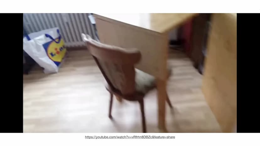 66 Ich hatte den
Bezug zur
Realität
verloren. Alleine
hätte ich es
nicht geschafft. 99
SABINE SCHIZOPHRENIE
EINE HEILBARE ERKRANKUNG? 3
EINS