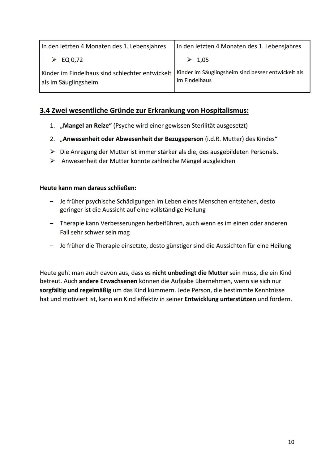 Anthropologie:
Anthropos (griechisch) = Mensch; Wissenschaft vom Menschen
Befasst sich mit charakteristischen Wesensmerkmalen des Menschen, 