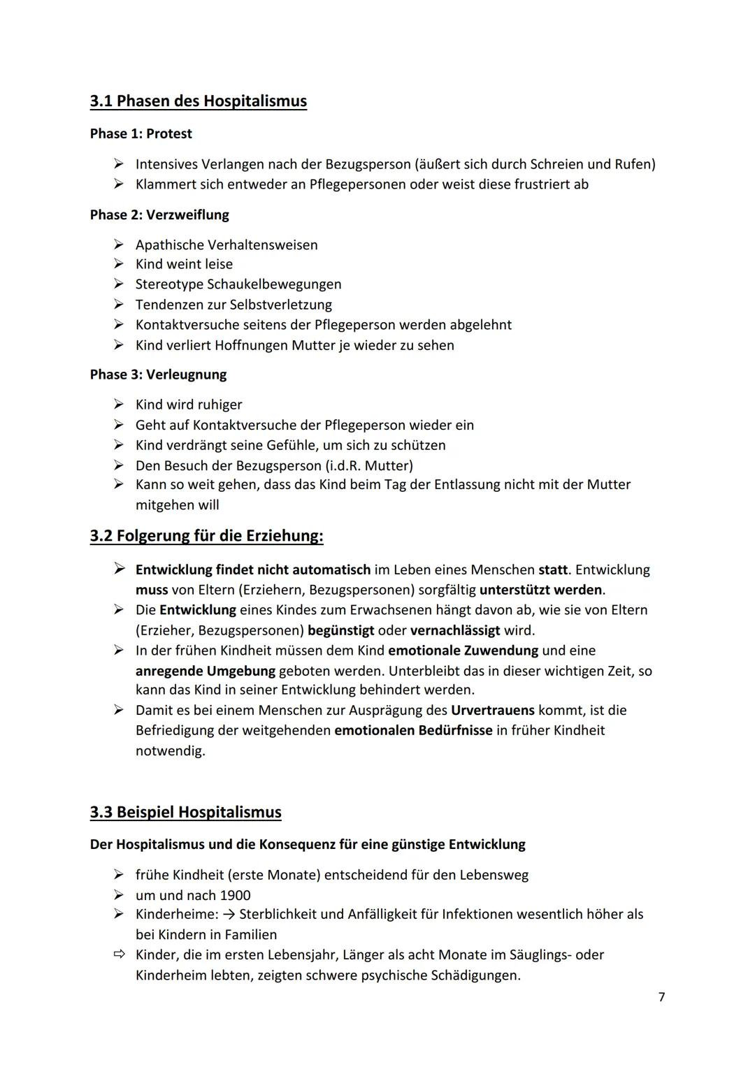 Anthropologie:
Anthropos (griechisch) = Mensch; Wissenschaft vom Menschen
Befasst sich mit charakteristischen Wesensmerkmalen des Menschen, 