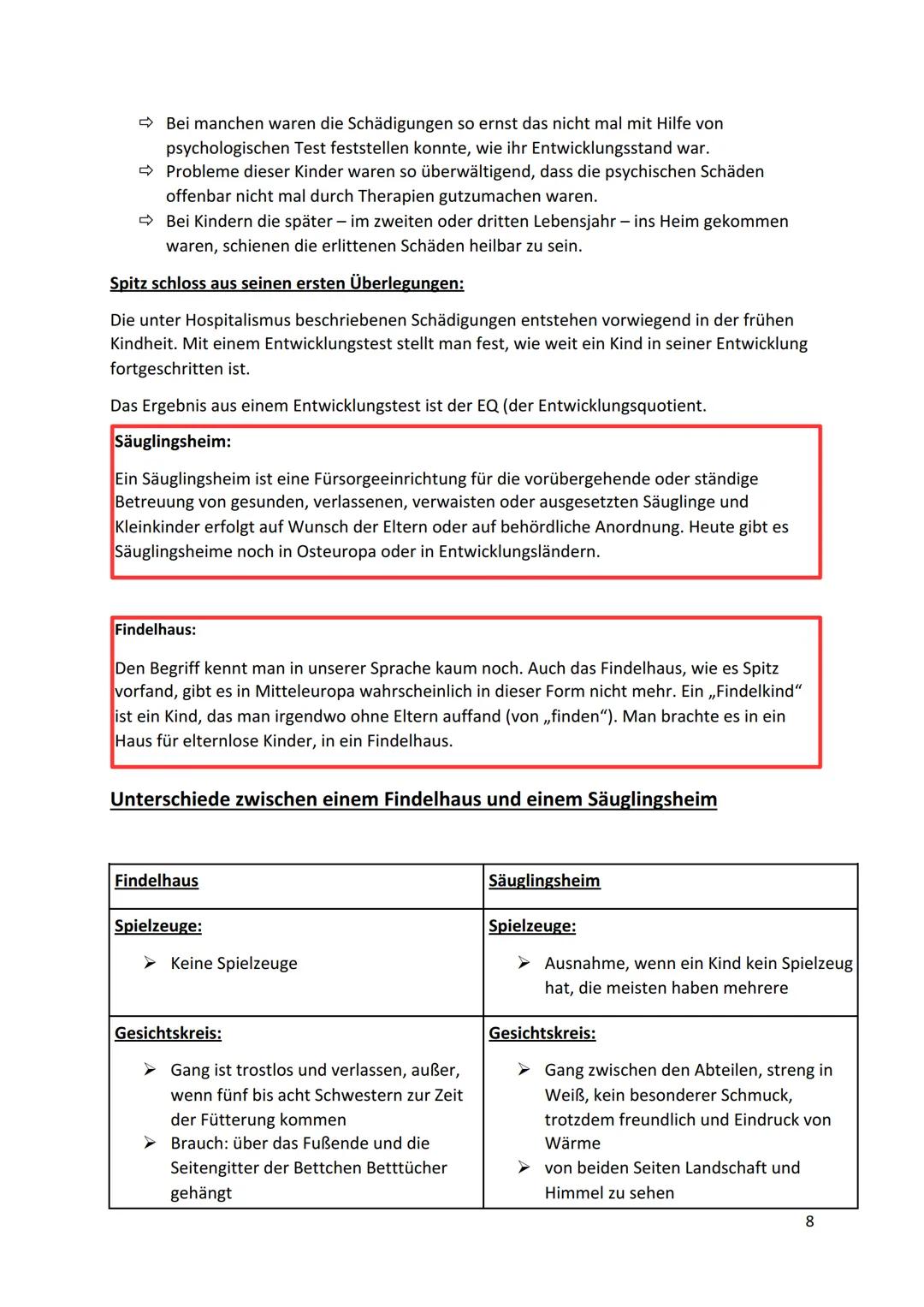Anthropologie:
Anthropos (griechisch) = Mensch; Wissenschaft vom Menschen
Befasst sich mit charakteristischen Wesensmerkmalen des Menschen, 