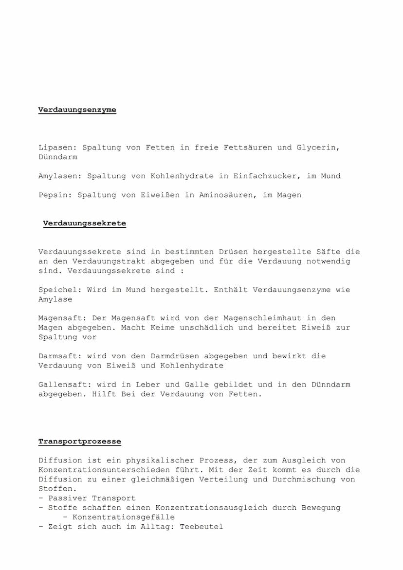 Klausur am 09.12.2020
Verdauungsorgane
Leber
(Hepar)
Magen
Gallenblase
(Vesica biliaris)
Mundhöhle
(Cavitas oris)
Wurmfortsatz
(Appendix
ver