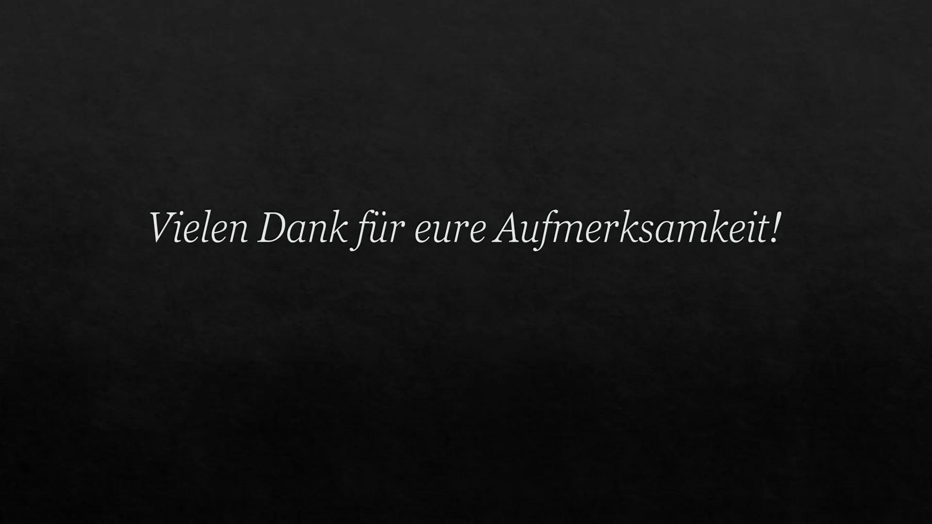 Das kindliche Spiel
Vom 3. bis zum 6. Lebensmonat. Was ist Spiel eigentlich?
Spielen ist eine Tätigkeit, die ohne bewussten Zweck zum Vergnü