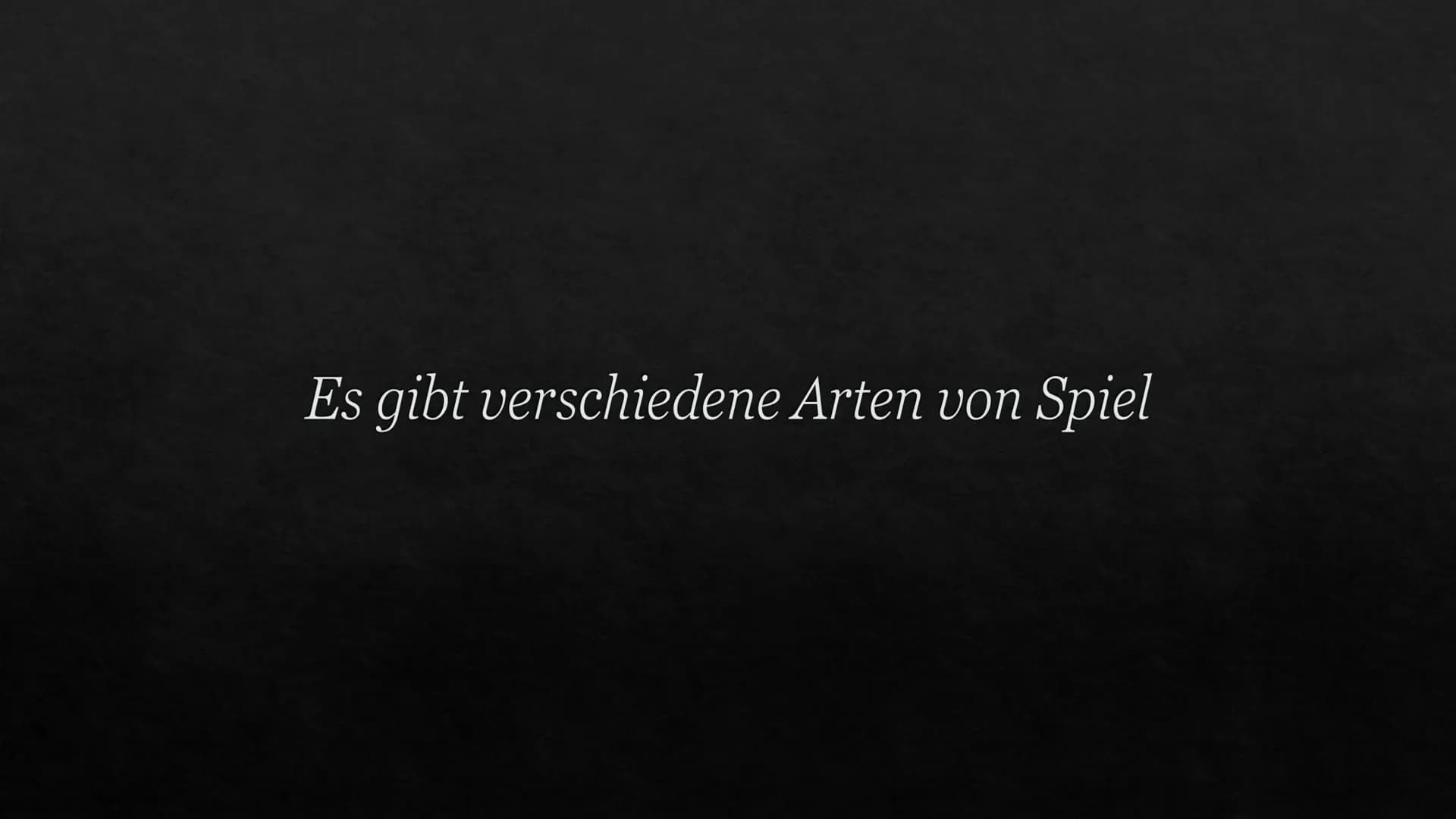 Das kindliche Spiel
Vom 3. bis zum 6. Lebensmonat. Was ist Spiel eigentlich?
Spielen ist eine Tätigkeit, die ohne bewussten Zweck zum Vergnü