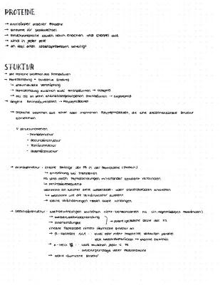 Know Bio Lk - Proteine & Enzymatik  thumbnail