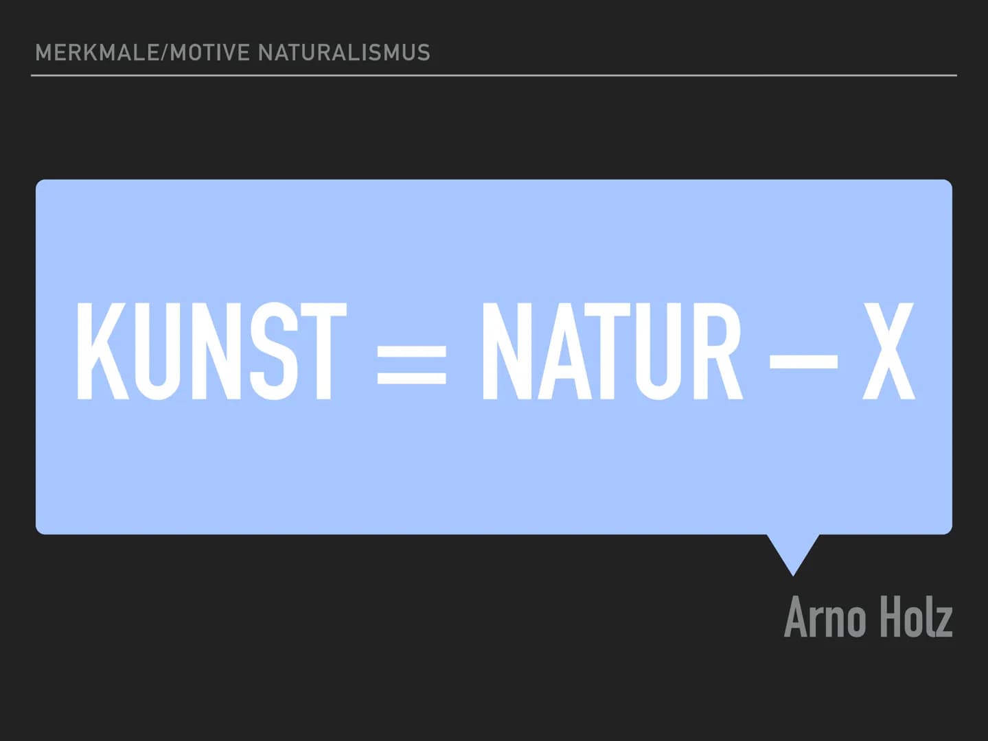 NATURALISMUS UND
SYMBOLISMUS GLIEDERUNG
I. Geschichtlicher Hintergrund
II. Weltbild der Menschen
III. Begriffsklärungen
IV. Merkmale/Motive 