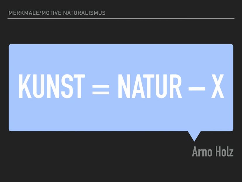 NATURALISMUS UND
SYMBOLISMUS GLIEDERUNG
I. Geschichtlicher Hintergrund
II. Weltbild der Menschen
III. Begriffsklärungen
IV. Merkmale/Motive 