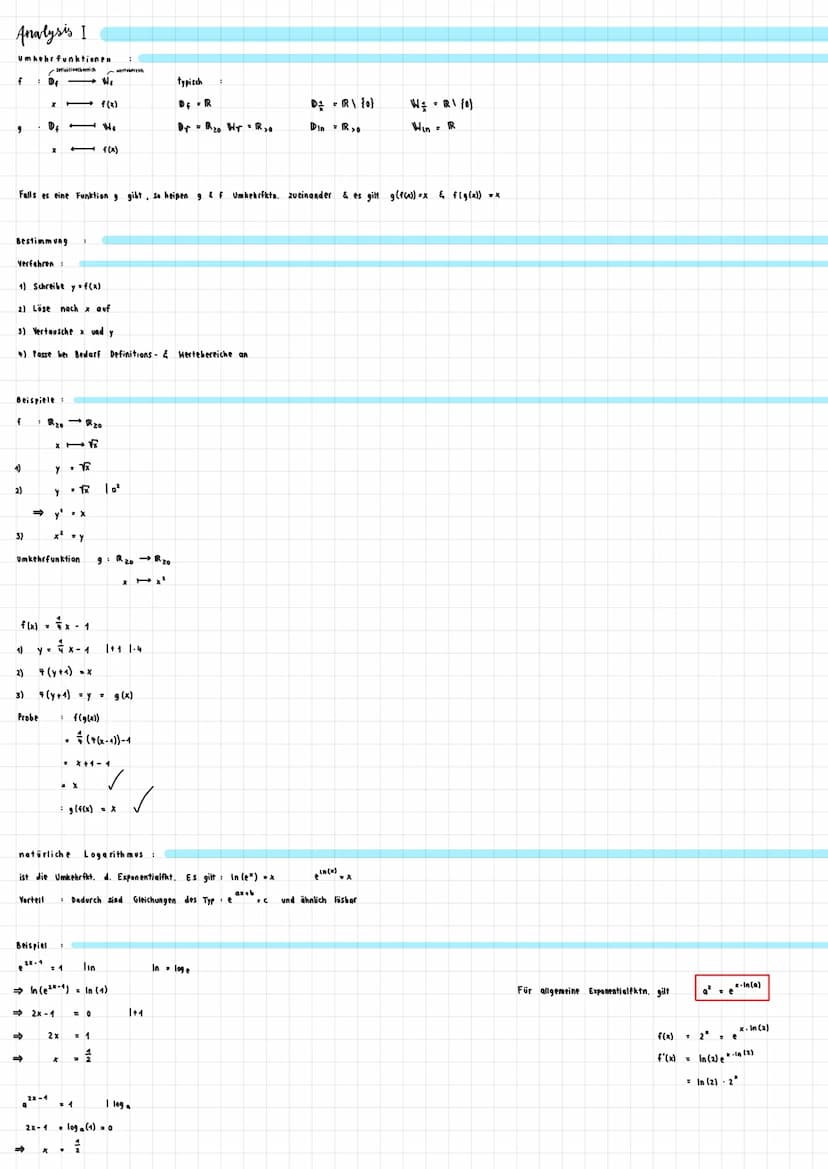 unterschied
mittler & momentaner Änderungsrate
mittlere Anderungsrate: f(xo+h)-f(x.)
h
Differenzenquotient
momentane Änderungsrate
ableitung