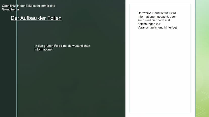 Biologie:
Blutkreislauf ■
Gliederung:
Blutkreislauf:
Bestandteile des Blutes
> Welche Stoffe transportiert das Blut
Blutkreislauf
Stoffausta