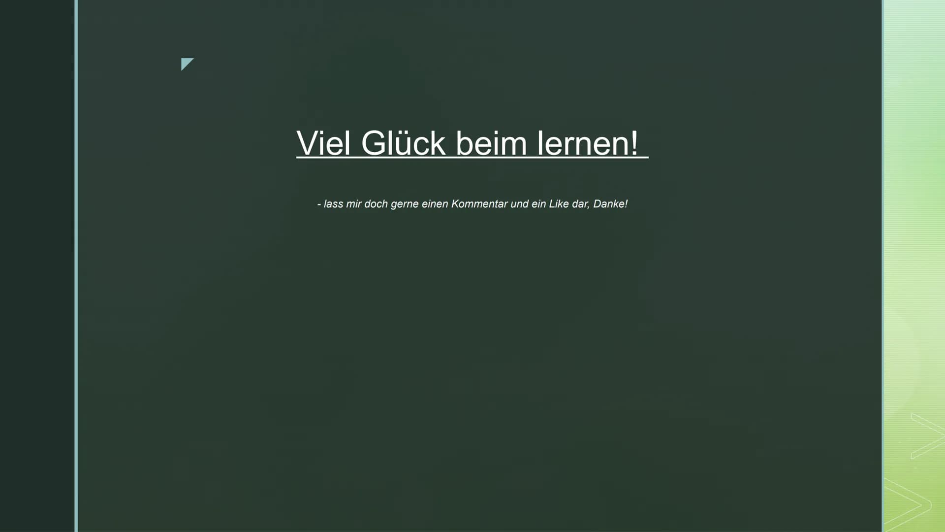 Biologie:
Blutkreislauf ■
Gliederung:
Blutkreislauf:
Bestandteile des Blutes
> Welche Stoffe transportiert das Blut
Blutkreislauf
Stoffausta