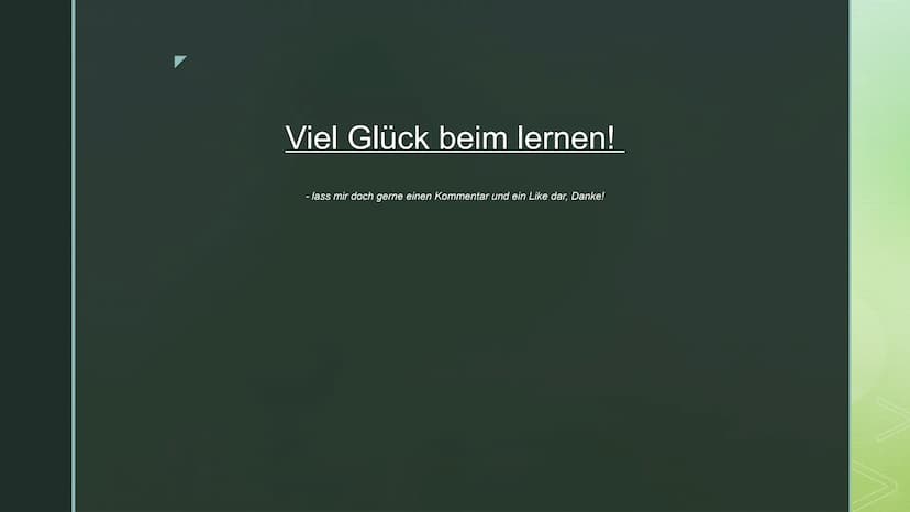 Biologie:
Blutkreislauf ■
Gliederung:
Blutkreislauf:
Bestandteile des Blutes
> Welche Stoffe transportiert das Blut
Blutkreislauf
Stoffausta