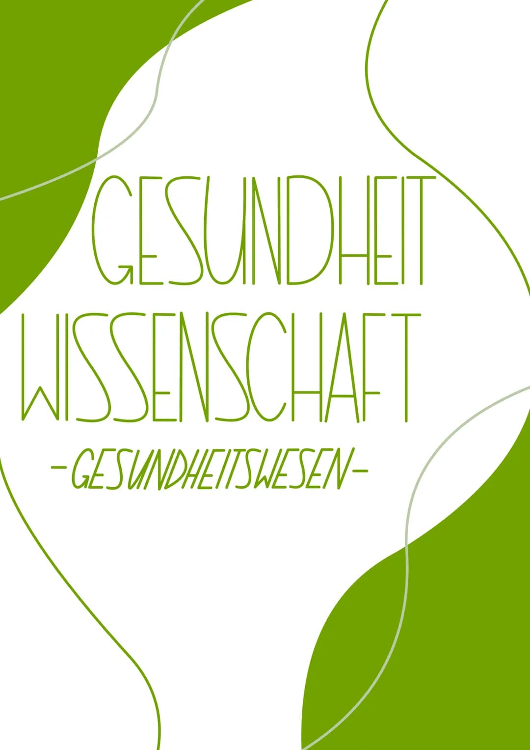 -GESUNDHEITSWESEN-
LIVHOSNISSIM
HANNES KRANKENVERSICHERUNG
→
DIE 5 SÄULEN DES SOLZIALVERSICHERUNGSSYSTEMS
UNFALLVERSICHERUNG
→
RENTENVERSICH