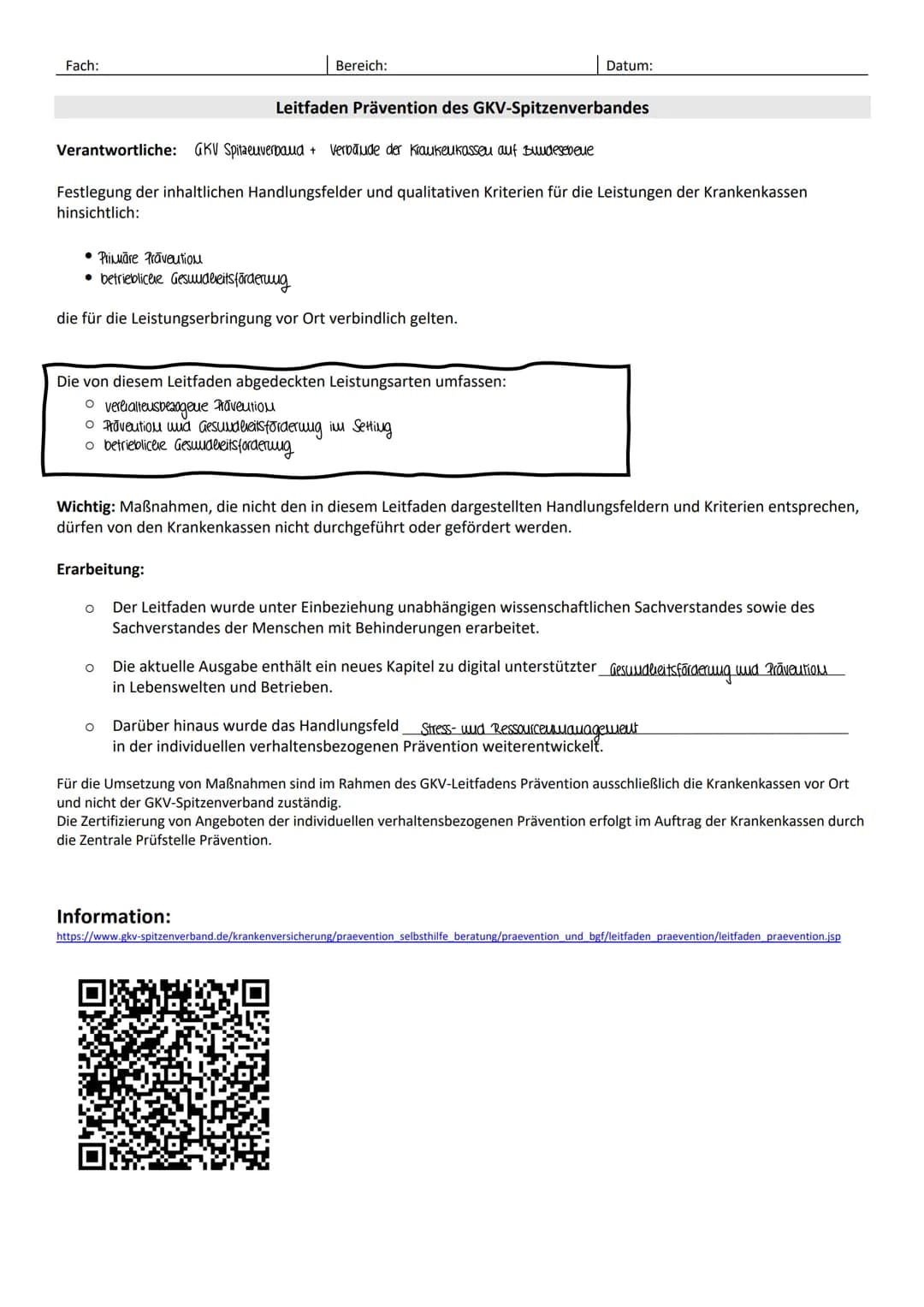 -GESUNDHEITSWESEN-
LIVHOSNISSIM
HANNES KRANKENVERSICHERUNG
→
DIE 5 SÄULEN DES SOLZIALVERSICHERUNGSSYSTEMS
UNFALLVERSICHERUNG
→
RENTENVERSICH