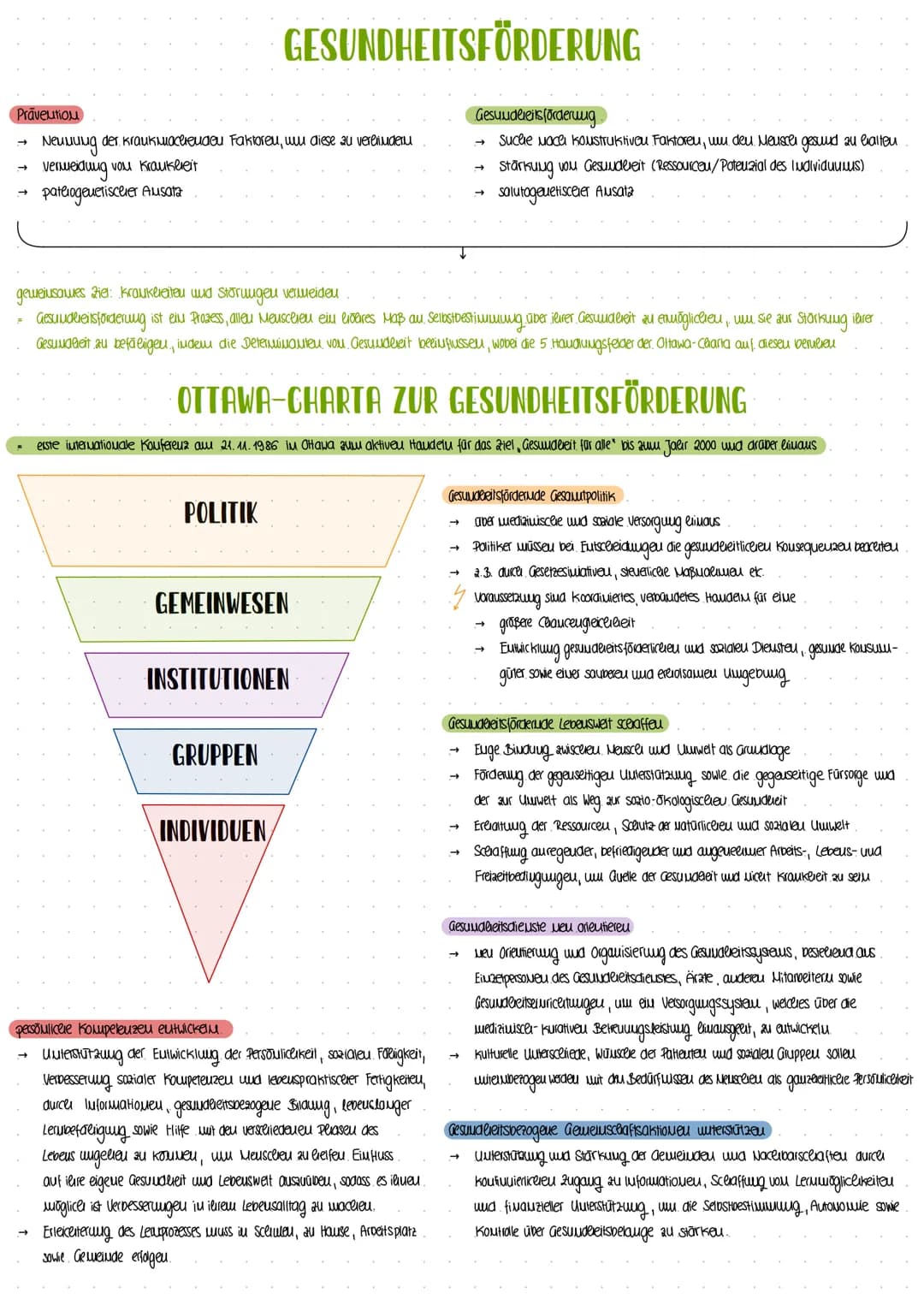 -GESUNDHEITSWESEN-
LIVHOSNISSIM
HANNES KRANKENVERSICHERUNG
→
DIE 5 SÄULEN DES SOLZIALVERSICHERUNGSSYSTEMS
UNFALLVERSICHERUNG
→
RENTENVERSICH