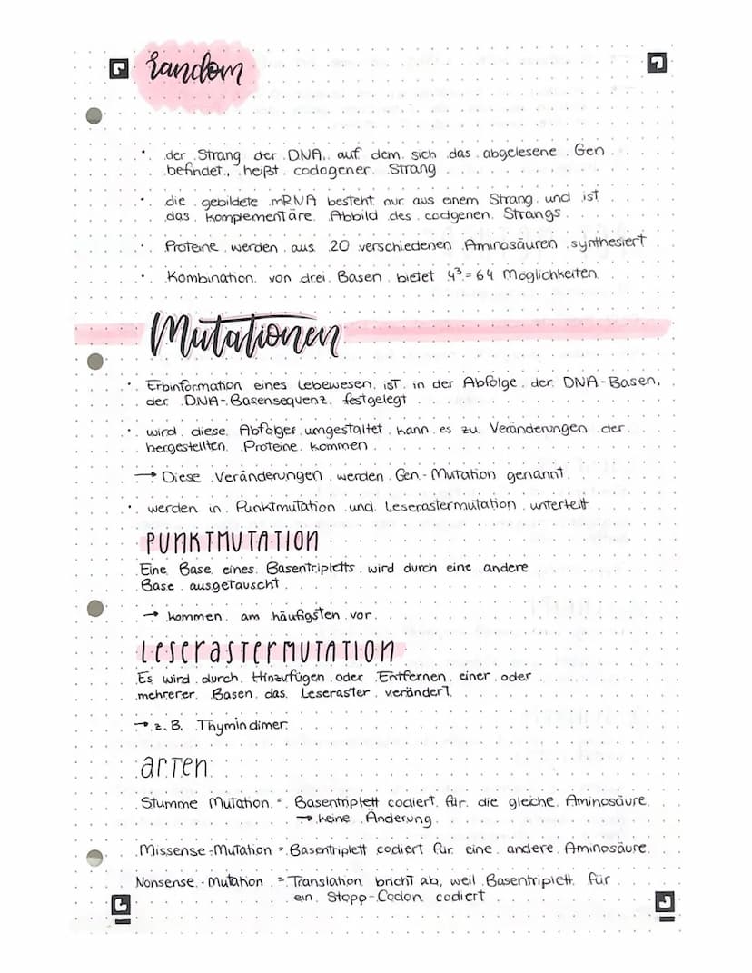 biologic lernteter •
L
AUFBAU DER DNA
Phosphatgruppe
5
3
Komplementäre.
Basen.
Adenin -
Thymin
Guanin Cytosin
Gen
Wasserstoffbrücken
wan
www