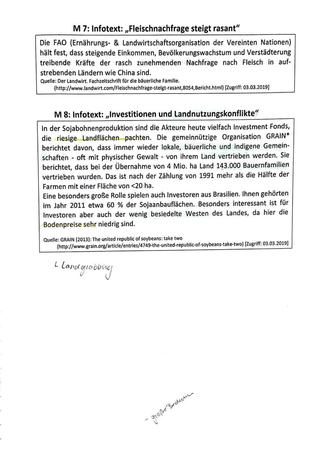 R
R
E-J
Binnen staat
Material beley?
* Flandschafts- bzw.
chorinzone?
& Angabe der Stand-
osle der beiden
Klimadiagramme
а Гвидање калекта
D