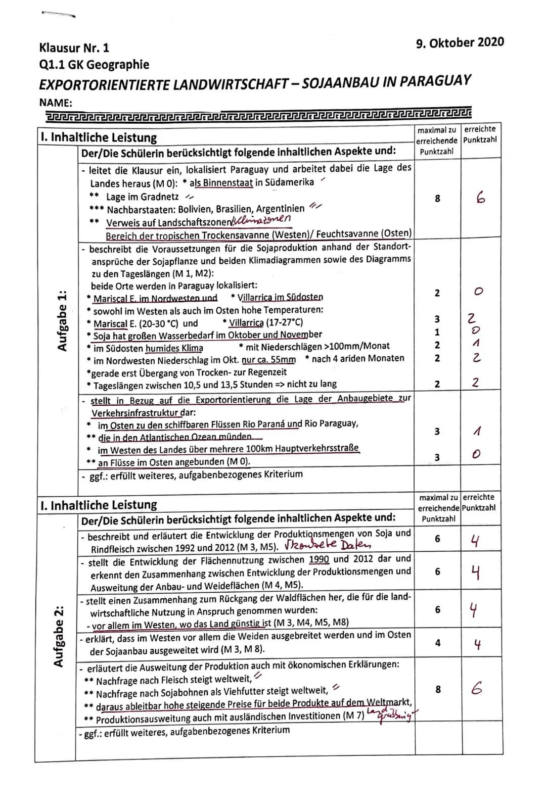 R
R
E-J
Binnen staat
Material beley?
* Flandschafts- bzw.
chorinzone?
& Angabe der Stand-
osle der beiden
Klimadiagramme
а Гвидање калекта
D