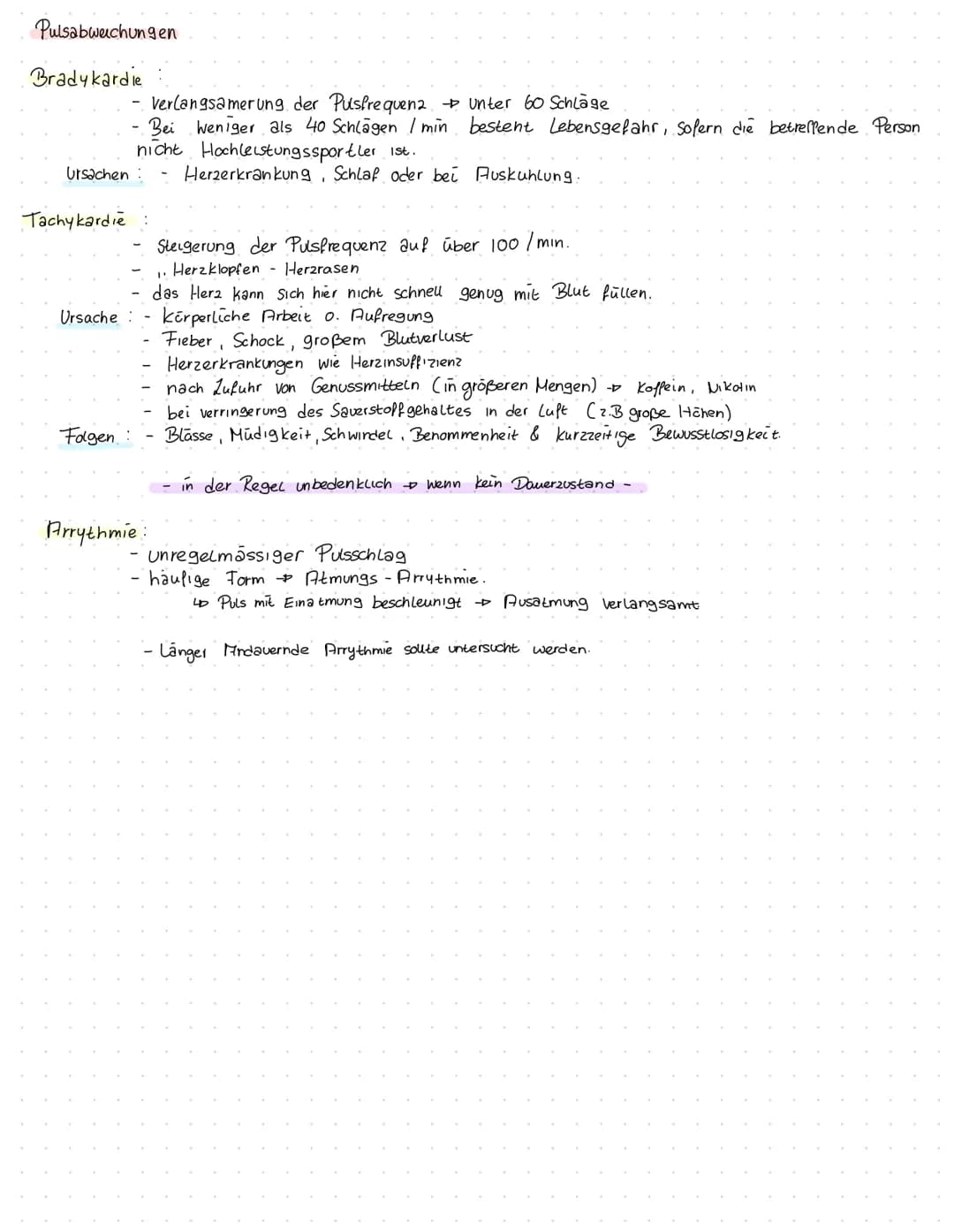 Herz kreislauf Herz
V. cava superior
A. pulmonalis dextra
Vv pulmonales dextrae-
Valva pulmonalis
Atrium dextrum
Valva tricuspidalis
Ventric
