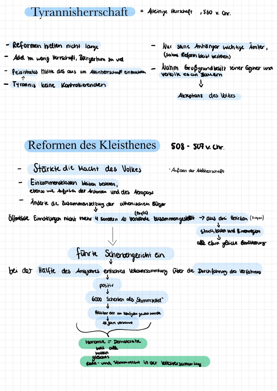 Was macht die Griechen zu Griechen ?
- gemeinsame Götterwelt (viele glauben nur an sie)
gemeinsame Sprache (Hellenen)
Philosophen
Hauptfortb