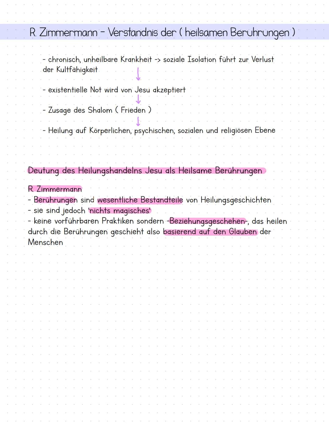 12.1
12.2
Abiturvorgaben - 2023 2024
Die Frage nach Gott
Biblische Gotteserfahrungen im Alten und Neuen Testament
Gott als der Fordernde, Re