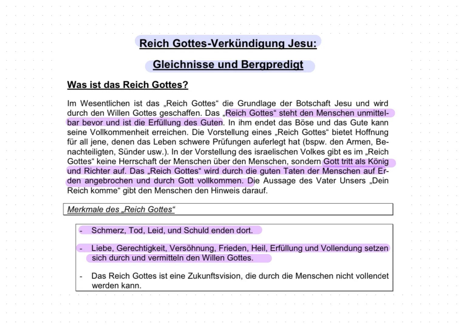 12.1
12.2
Abiturvorgaben - 2023 2024
Die Frage nach Gott
Biblische Gotteserfahrungen im Alten und Neuen Testament
Gott als der Fordernde, Re