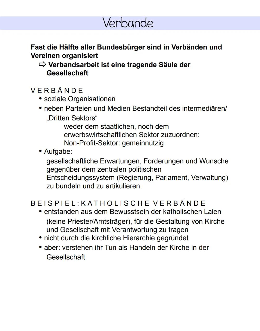 12.1
12.2
Abiturvorgaben - 2023 2024
Die Frage nach Gott
Biblische Gotteserfahrungen im Alten und Neuen Testament
Gott als der Fordernde, Re