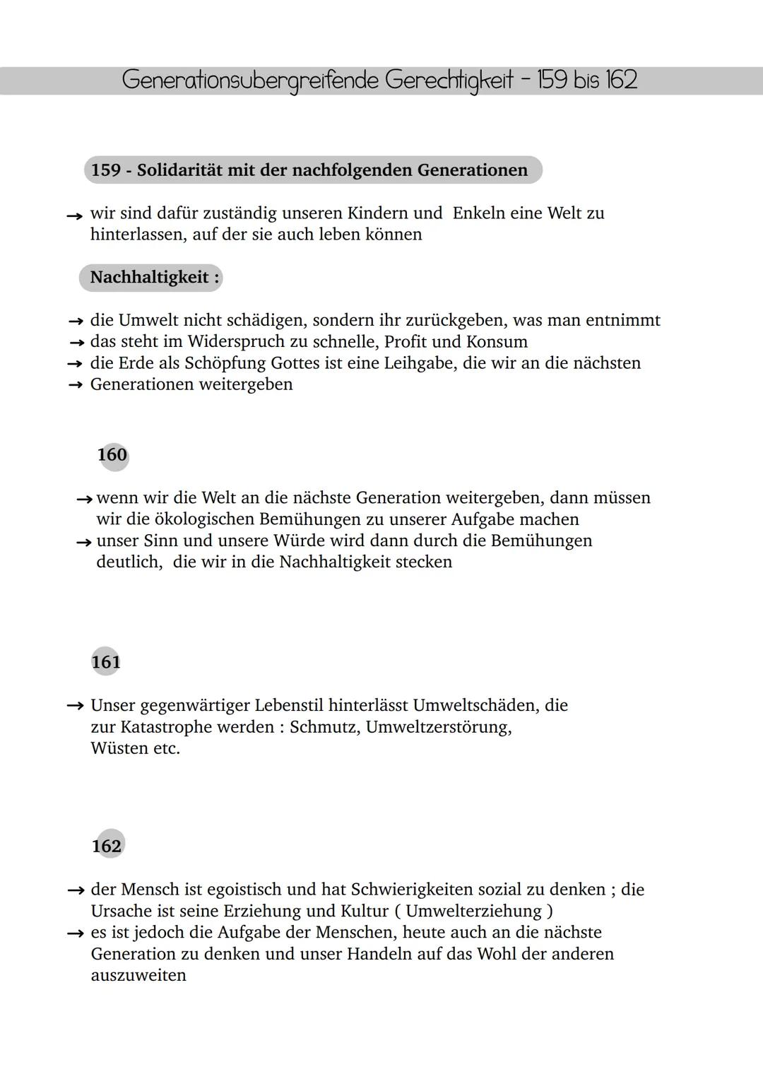 12.1
12.2
Abiturvorgaben - 2023 2024
Die Frage nach Gott
Biblische Gotteserfahrungen im Alten und Neuen Testament
Gott als der Fordernde, Re