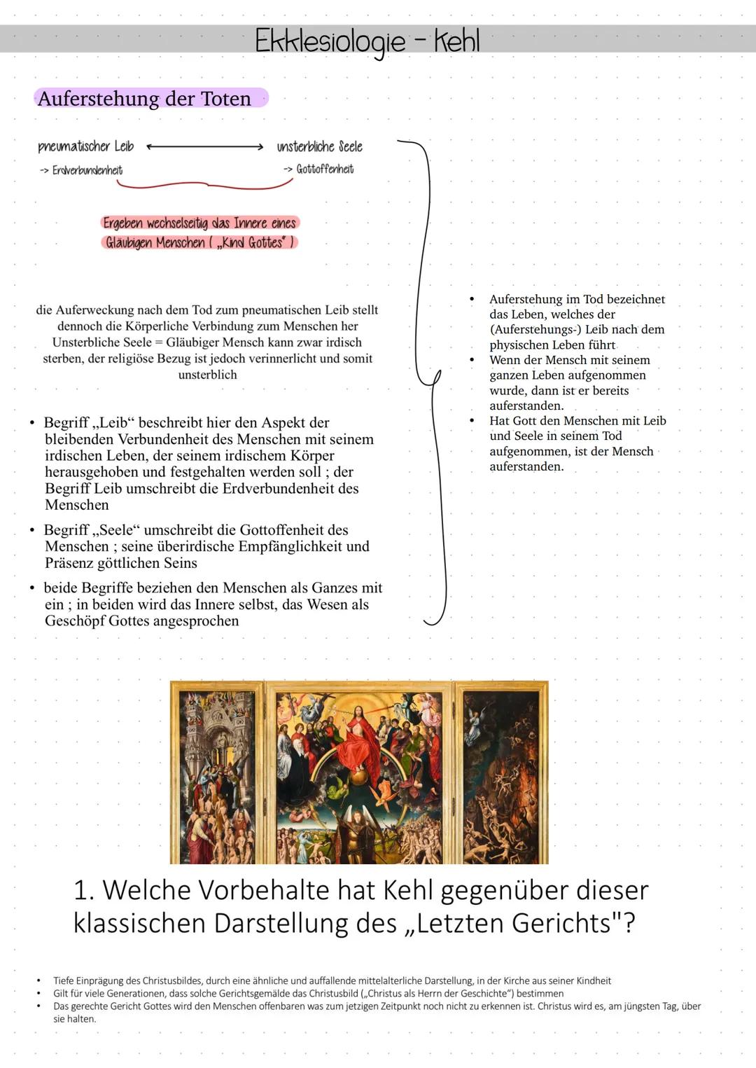 12.1
12.2
Abiturvorgaben - 2023 2024
Die Frage nach Gott
Biblische Gotteserfahrungen im Alten und Neuen Testament
Gott als der Fordernde, Re