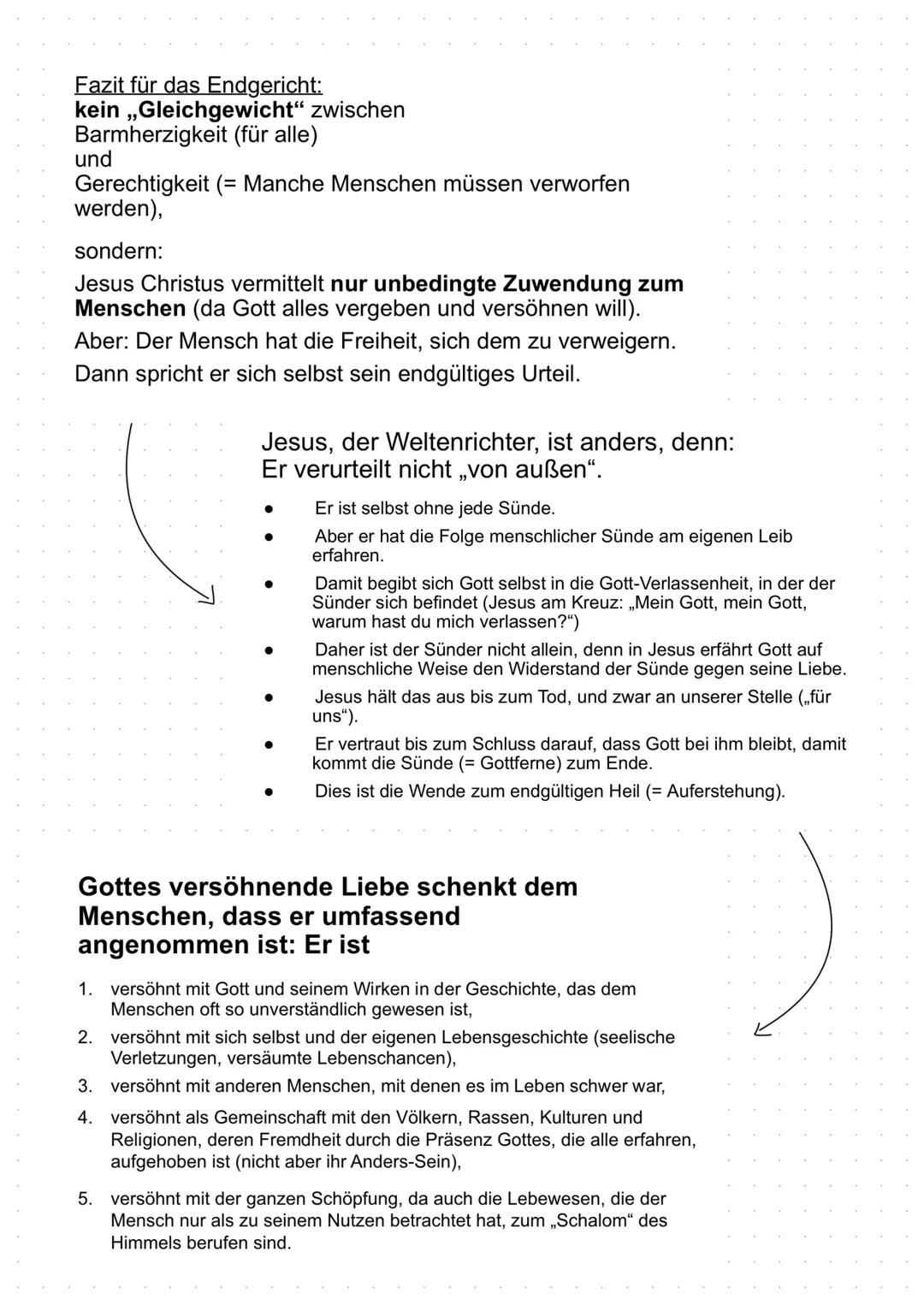 12.1
12.2
Abiturvorgaben - 2023 2024
Die Frage nach Gott
Biblische Gotteserfahrungen im Alten und Neuen Testament
Gott als der Fordernde, Re