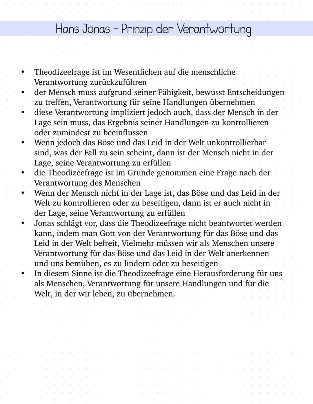 12.1
12.2
Abiturvorgaben - 2023 2024
Die Frage nach Gott
Biblische Gotteserfahrungen im Alten und Neuen Testament
Gott als der Fordernde, Re