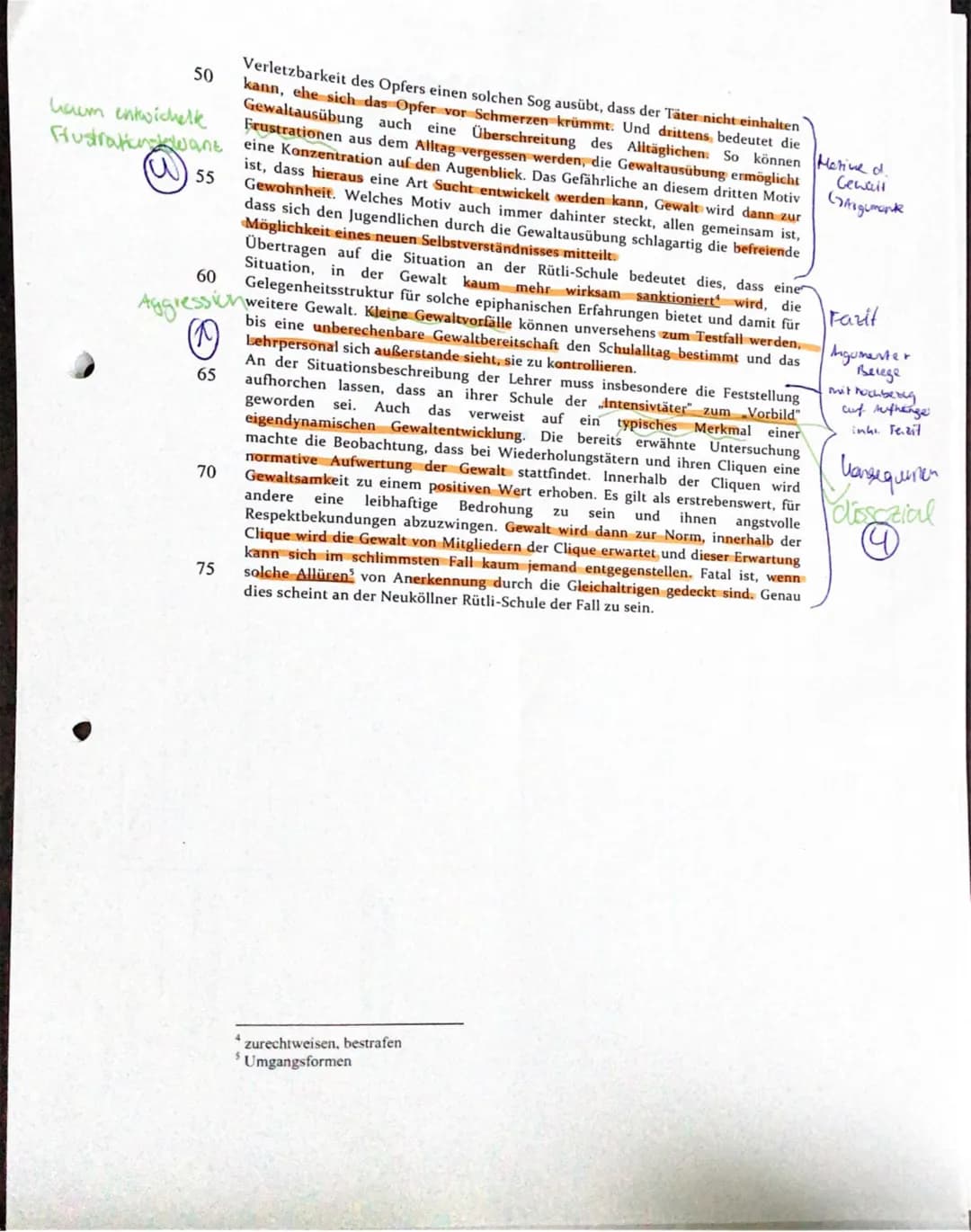 Hallöchen :),
Ihr schreibt demnächst mal wieder eine Klausur in Päda und habt oft zeitlichen Stress oder andere Aspekte die
euch schwer fall