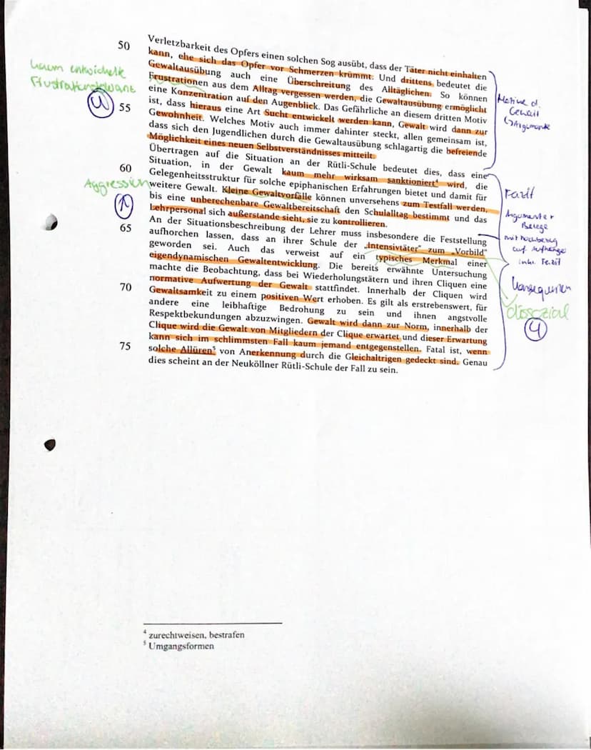 Hallöchen :),
Ihr schreibt demnächst mal wieder eine Klausur in Päda und habt oft zeitlichen Stress oder andere Aspekte die
euch schwer fall
