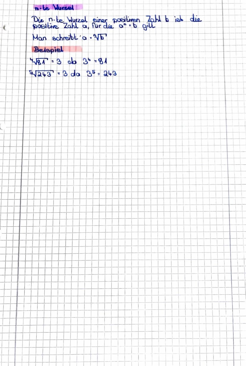 ate
Potenzen
n
ник
Ein Produkt aus gleichen Faktoren Löest sich
verkürzt in der Potenzschreibweise mil Boois und
Exponent angeben.
Exponent,