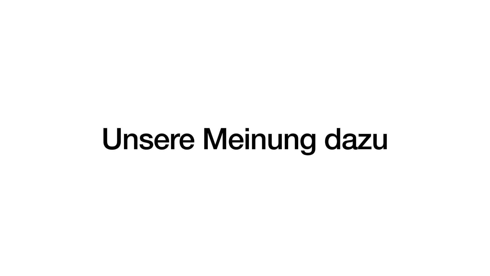 Bedingungsloses
Grundeinkommen
Modell 3
=> Werner: Grundeinkommen und Konsumsteuer
Bedingungsloses
Grundeinkommen Inhaltsverzeichnis
●
Das B