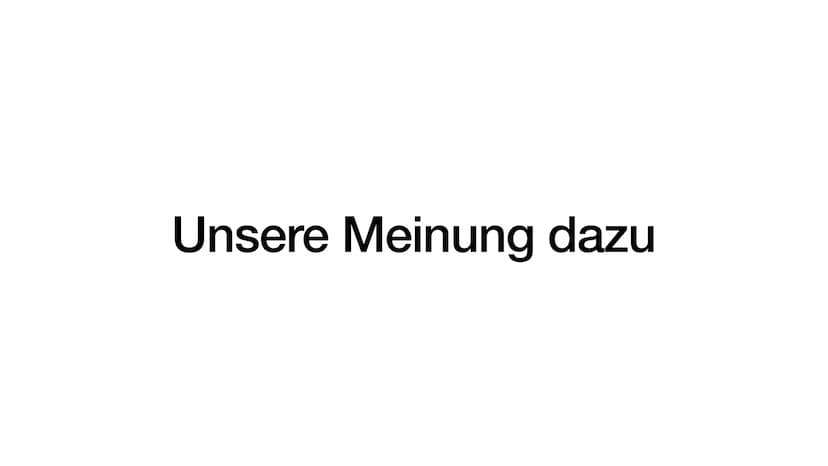 Bedingungsloses
Grundeinkommen
Modell 3
=> Werner: Grundeinkommen und Konsumsteuer
Bedingungsloses
Grundeinkommen Inhaltsverzeichnis
●
Das B